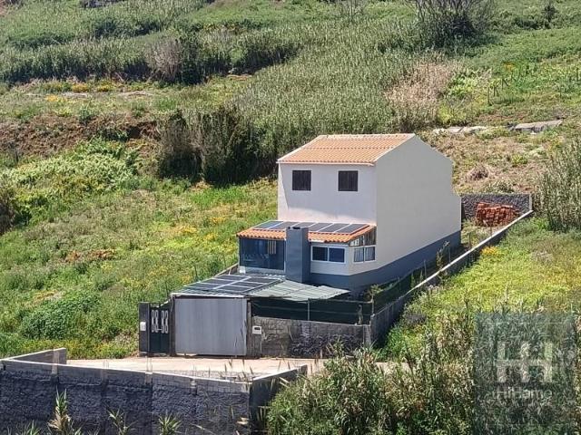 Casa venda em Fajã Da Ovelha, Ilha Da Madeira