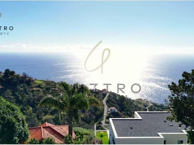 Terreno venda em Ilha Da Madeira