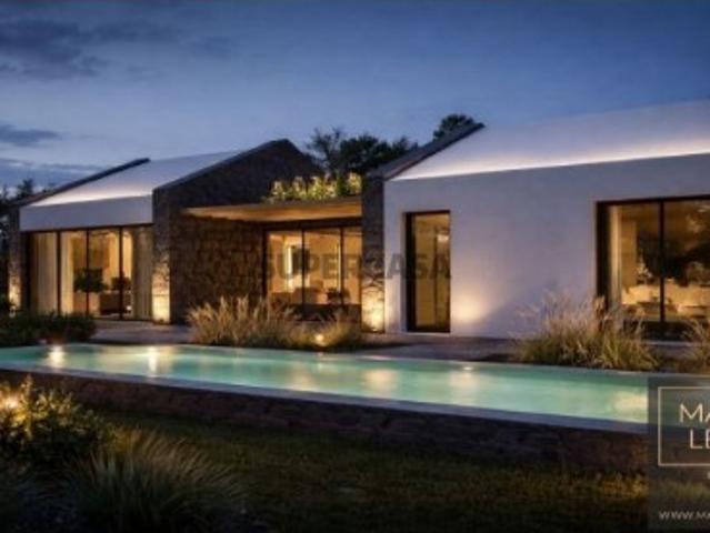 Casa venda em Ilha Da Madeira