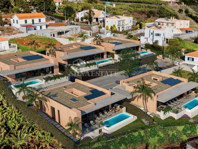 Casa venda em Estreito Da Calheta, Ilha Da Madeira