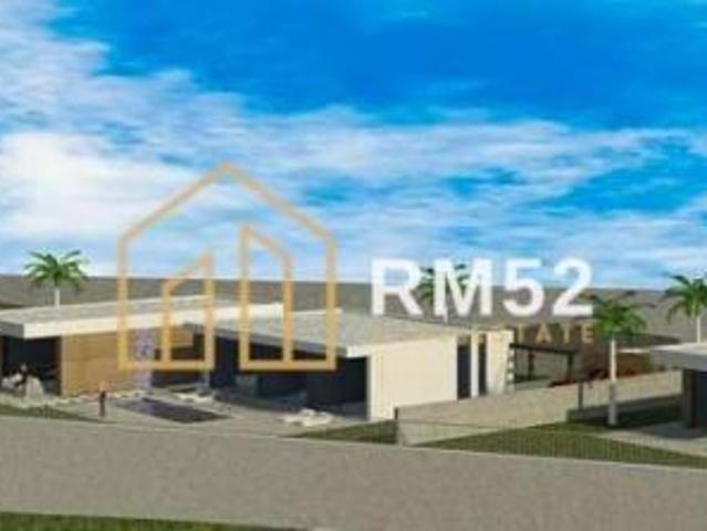 Apartamento venda em Pombal, Guia