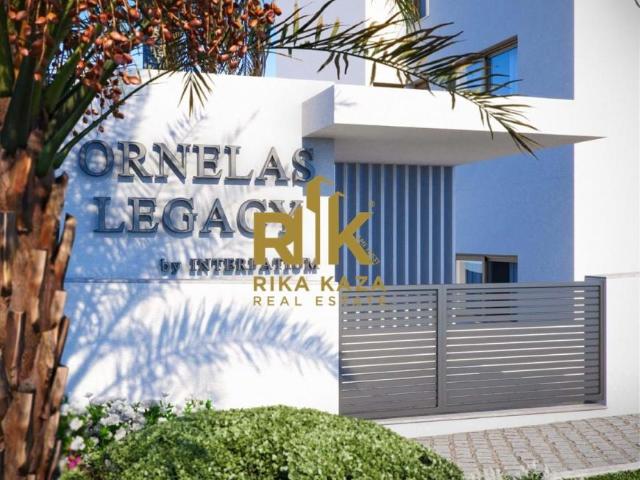 Apartamento venda em Pombal, Leiria