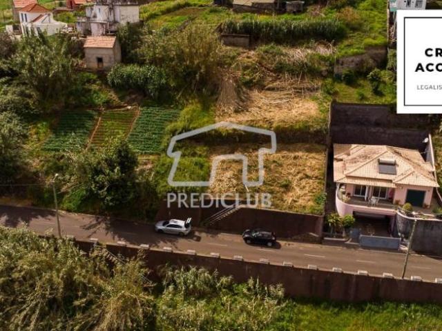 Terreno venda em Pombal, Leiria