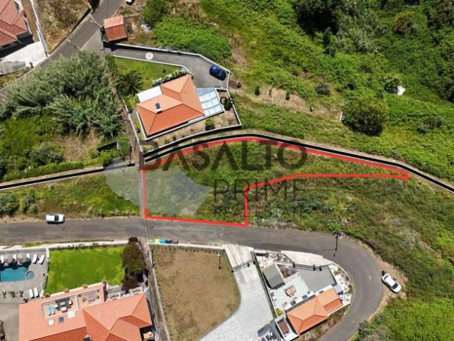Terreno venda em Pombal, Leiria
