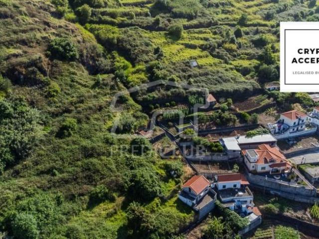 Terreno venda em Pombal, Leiria