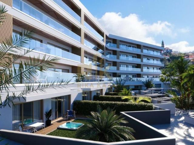 Apartamento venda em Pombal, Leiria