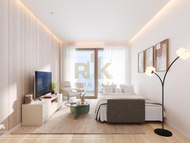 Apartamento venda em Pombal, Leiria