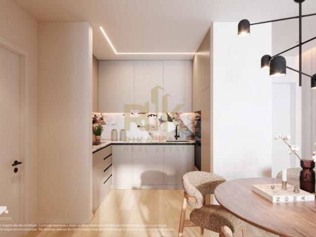 Apartamento venda em Pombal, Leiria