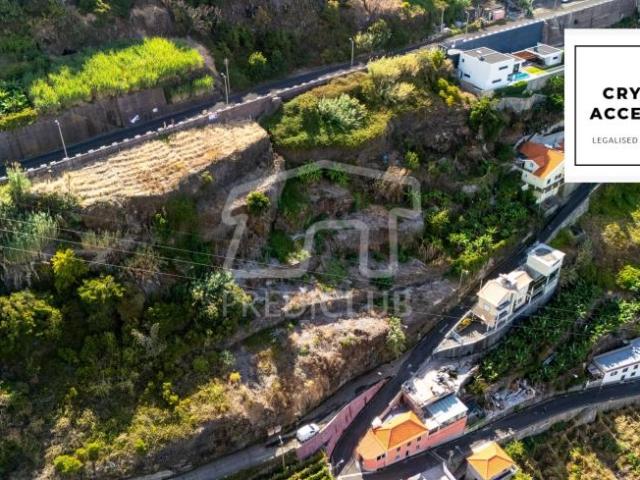 Terreno venda em Ilha, Pombal