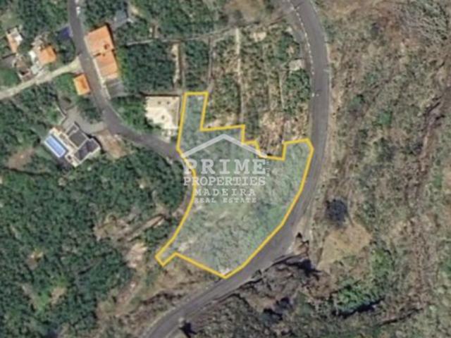 Terreno venda em Pombal, Leiria