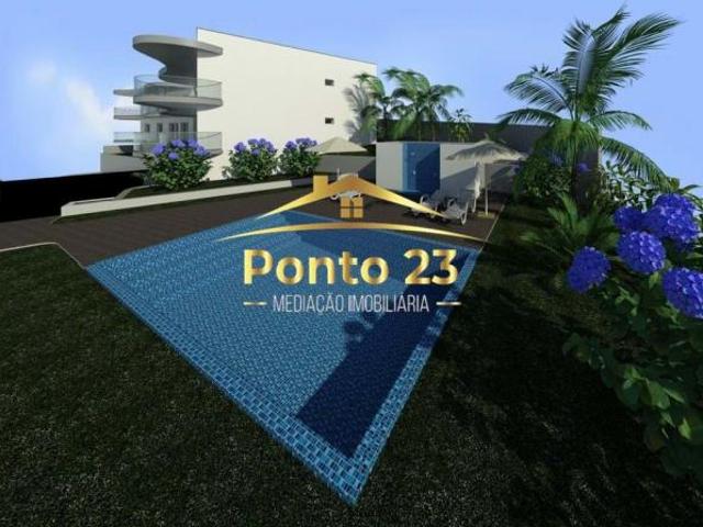 Terreno venda em Pombal, Leiria