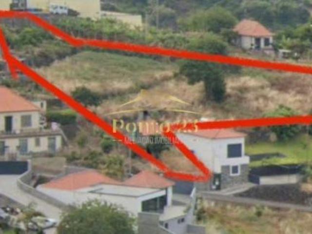 Terreno venda em Pombal, Leiria