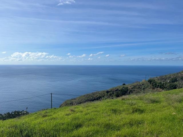 Terreno venda em Pombal, Leiria