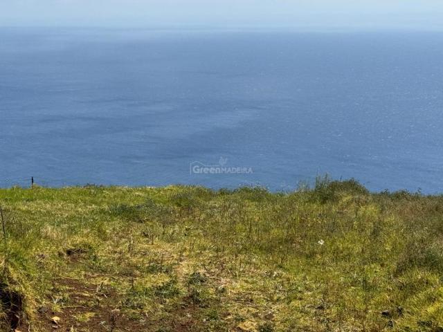 Terreno venda em Pombal, Leiria
