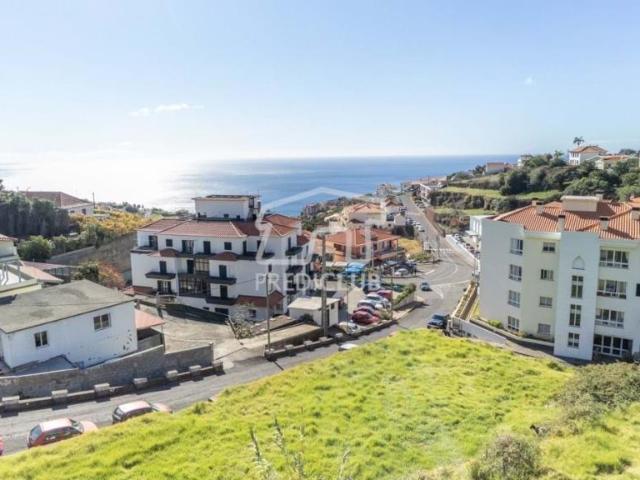 Terreno venda em Pombal, Leiria