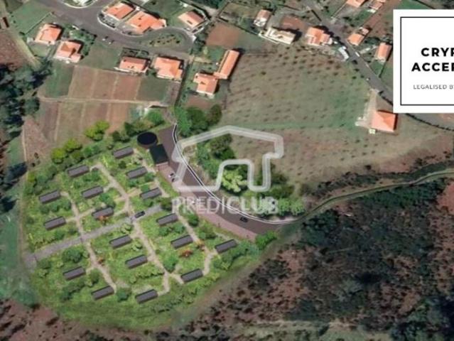 Terreno venda em Pombal, Leiria