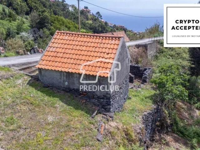 Terreno venda em Pombal, Leiria