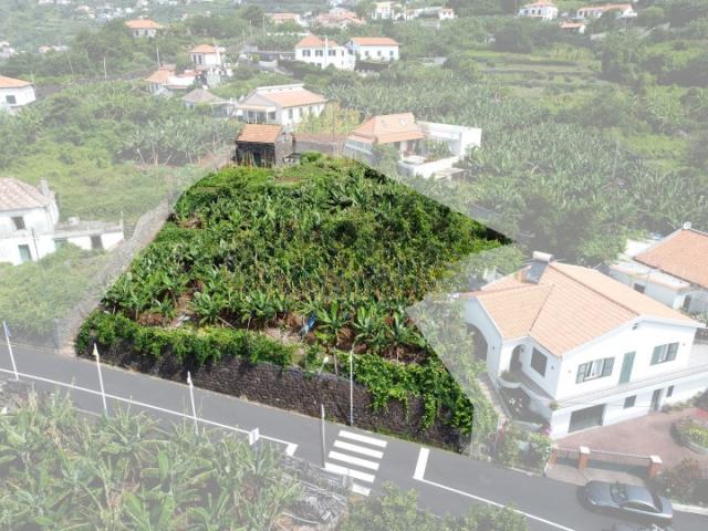 Terreno venda em Pombal, Leiria