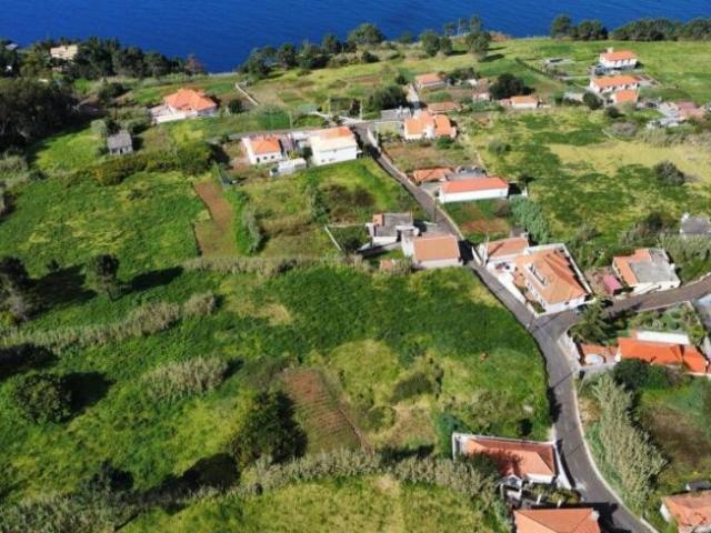 Terreno venda em Pombal, Leiria