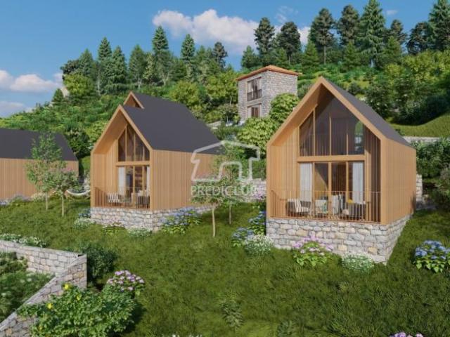 Terreno venda em Pombal, Leiria