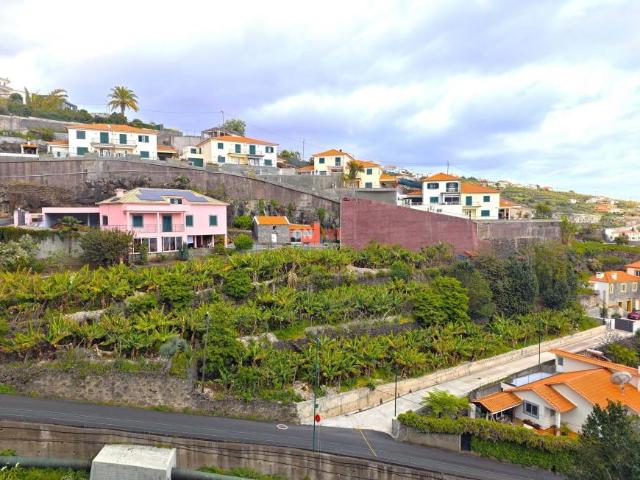 Terreno venda em Pombal, Leiria