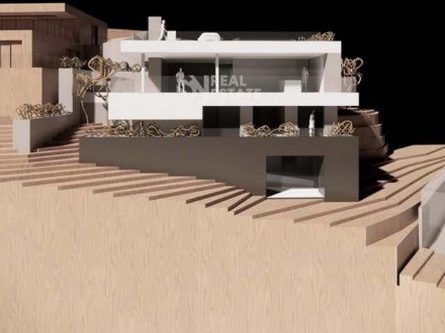 Terreno venda em Lombo da Igreja, Estreito Da Calheta