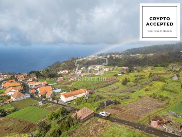 Terreno venda em Pombal, Leiria