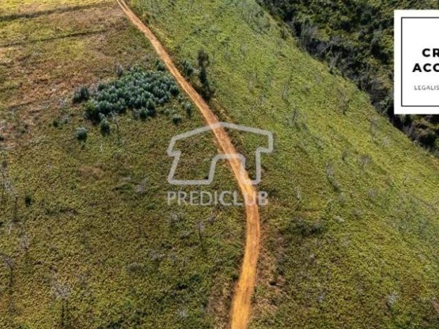 Terreno venda em Pombal, Leiria