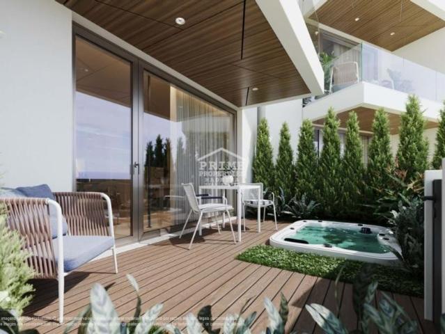Apartamento venda em Estreito Da Calheta, Ilha Da Madeira