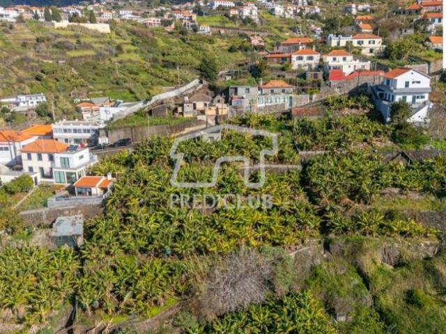 Terreno venda em Pombal, Leiria