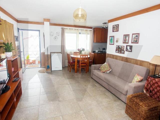Apartamento venda em Açores, Topo Nossa Senhora Rosário