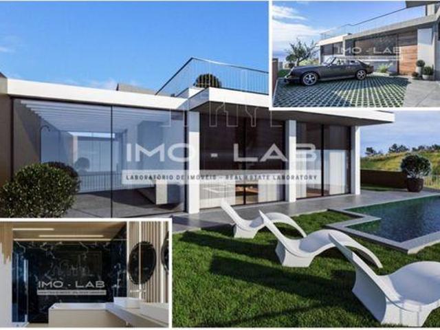Casa venda em Ponta Do Pargo, Ilha Da Madeira