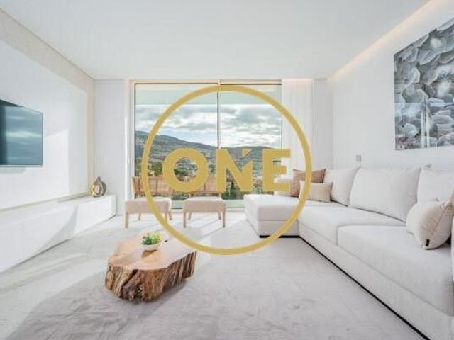 Apartamento alugar em Santa Cruz