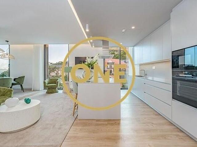 Apartamento alugar em Santa Cruz