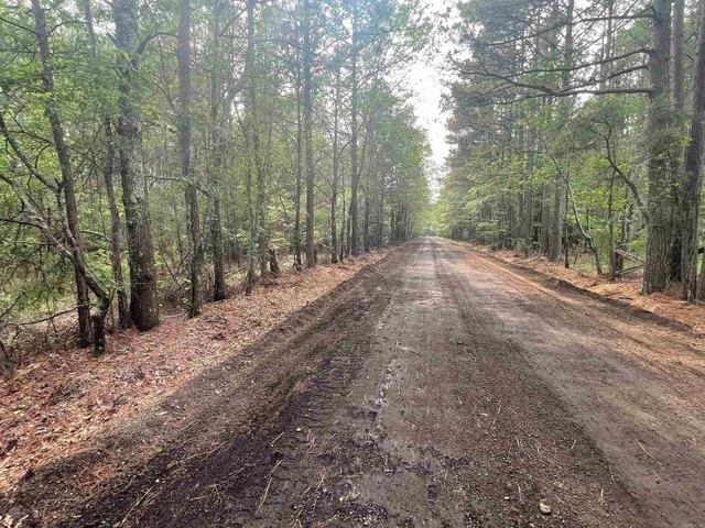 Land for sale in Ark