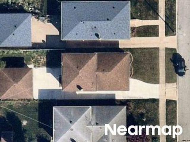 House for sale in Calumet City, Illinois