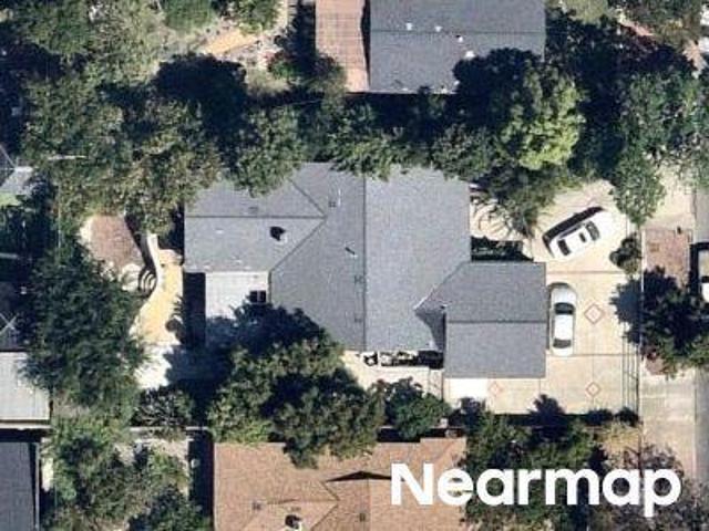 House for sale in Van Nuys Neighborhood Council District, Canoga Park