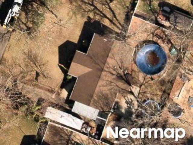 House for sale in Mizpah, New Jersey