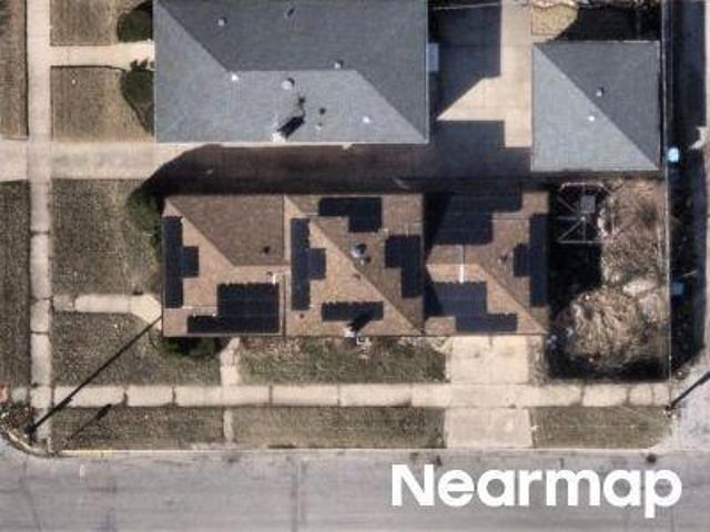 House for sale in Calumet City, Illinois