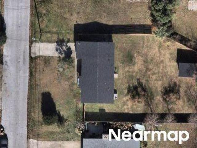 Property for sale in Panama City, Florida