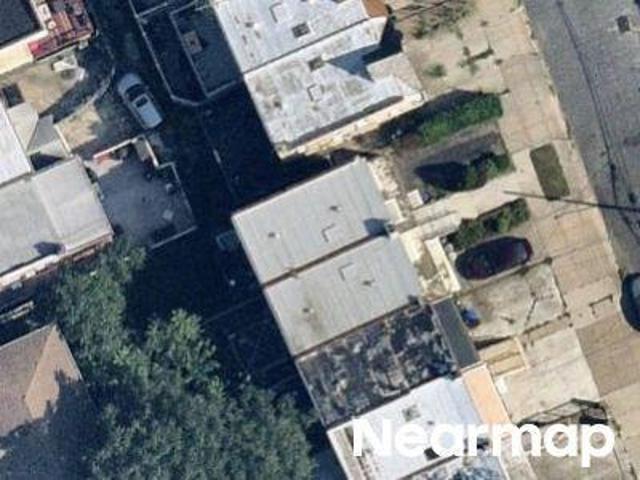 House for sale in Bronx County, New York