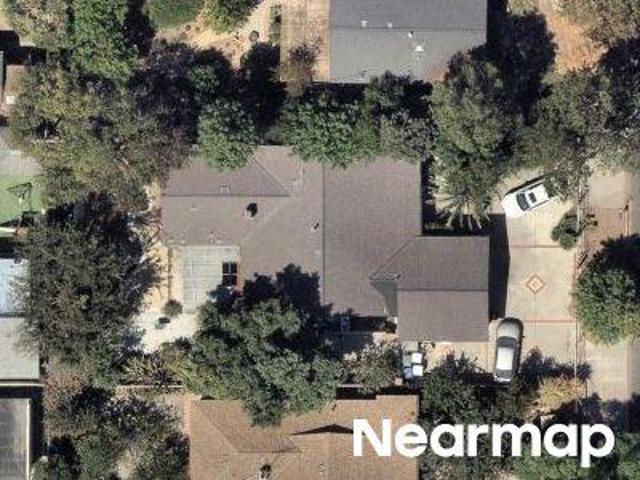 Property for sale in Van Nuys Neighborhood Council District, Los Angeles