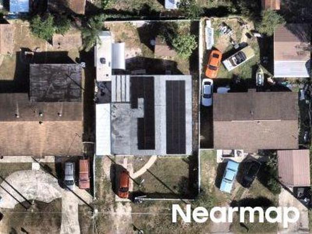 House for sale in Mango, Florida