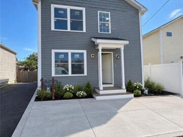 House for sale in Providence, Providence County