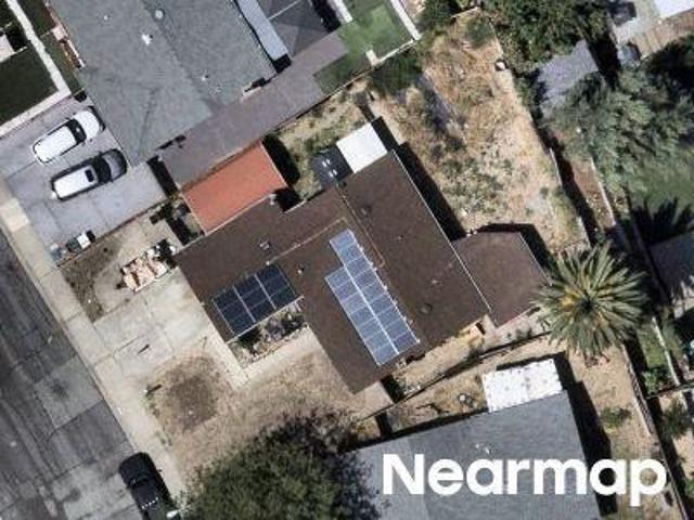 House for sale in Antioch, California