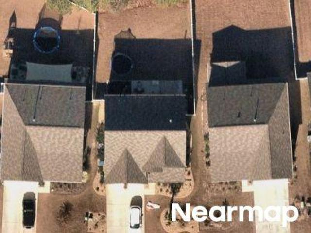 House for sale in Myrtle Beach, South Carolina