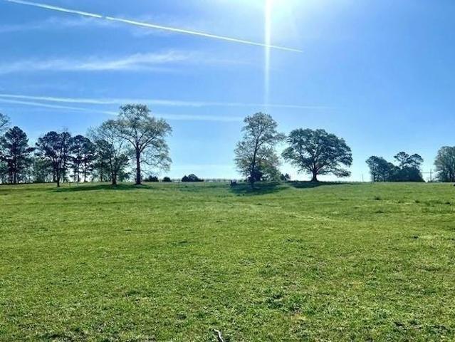 Land for sale in Calhoun, Georgia