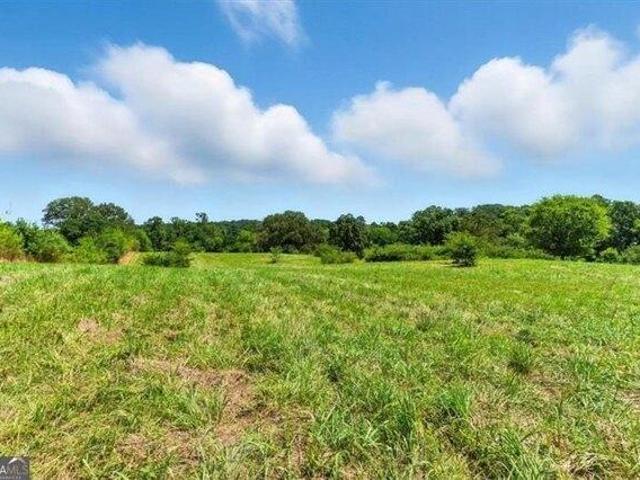 Land for sale in Calhoun, Georgia