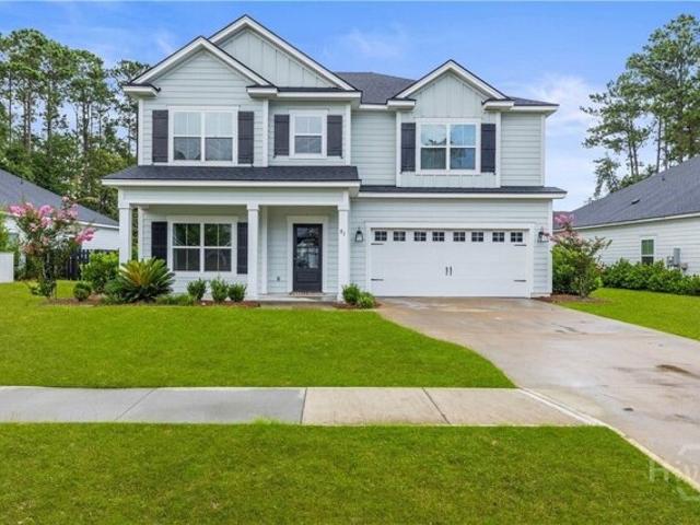 House for sale in Richmond Hill