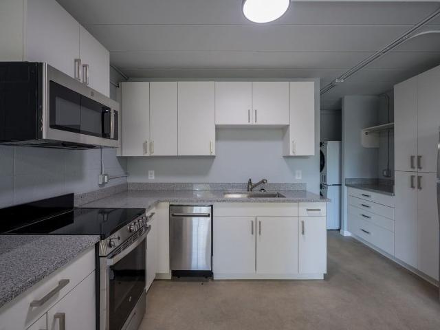 Apartment for rent in Anderson, South Carolina